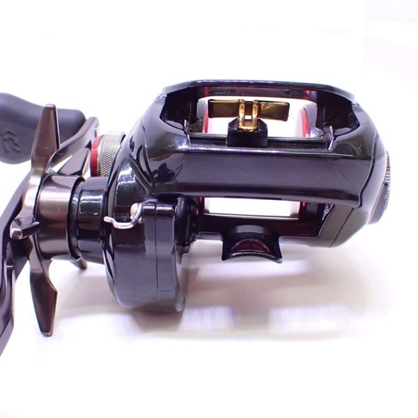 １４タトゥーラＨＤカスタム１５０ＳＨ－ＴＷ